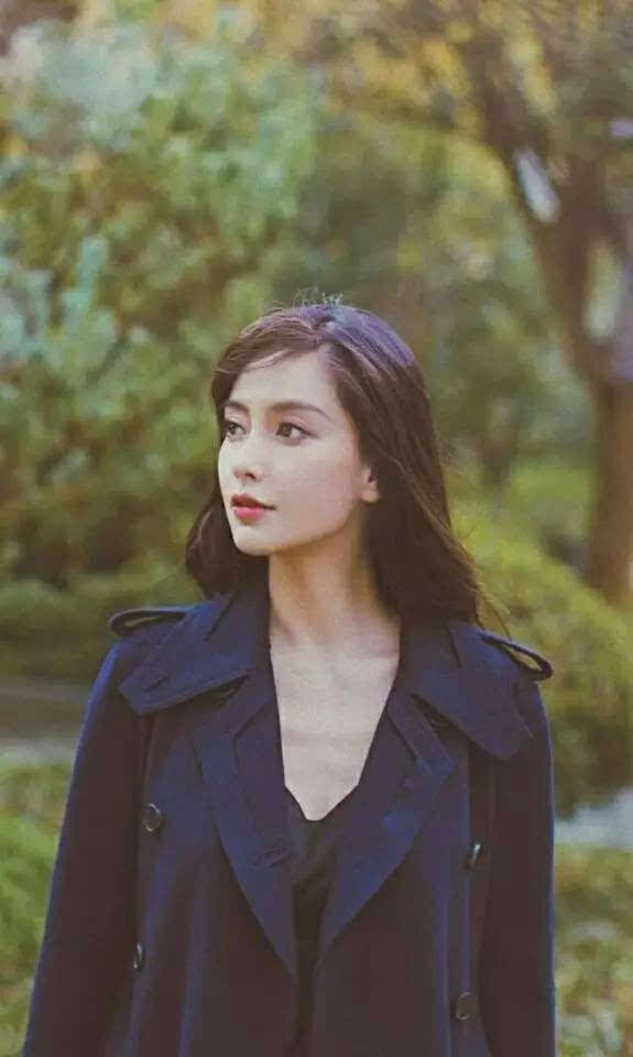 韩国女主播在线 最后一场直播