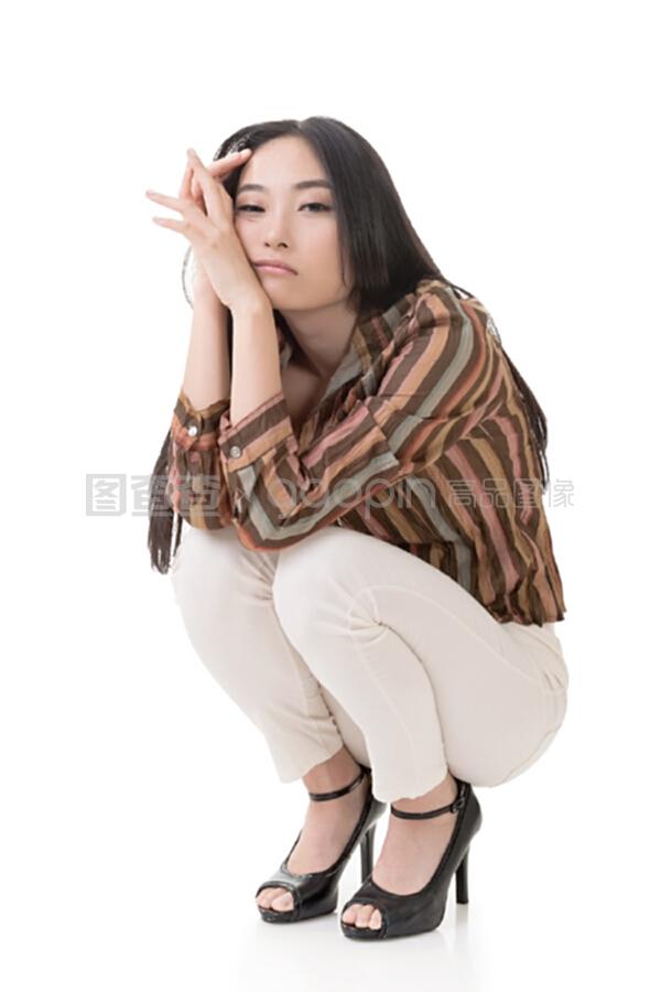 韩国女主播在线 采访