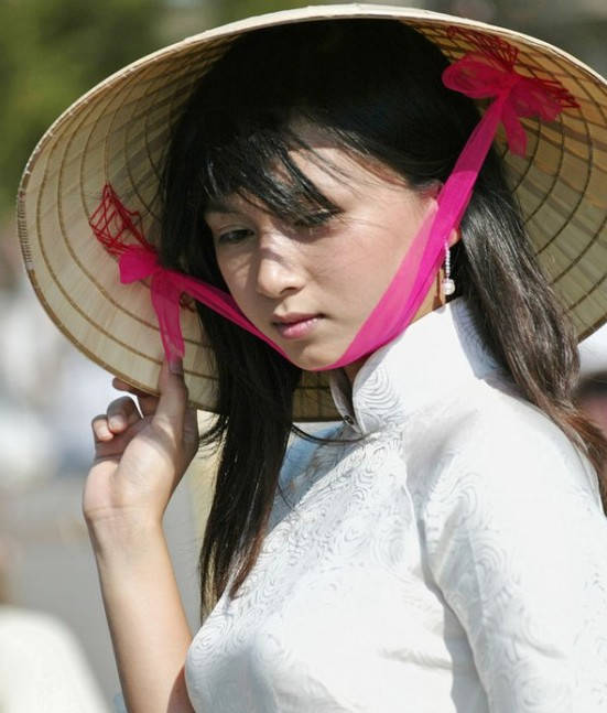 韩国女主播在线 直播